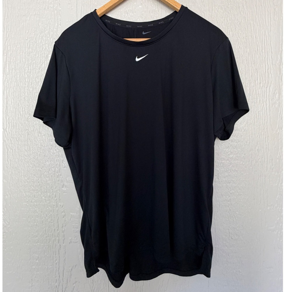 Nike   Do not purchase - out of stock
